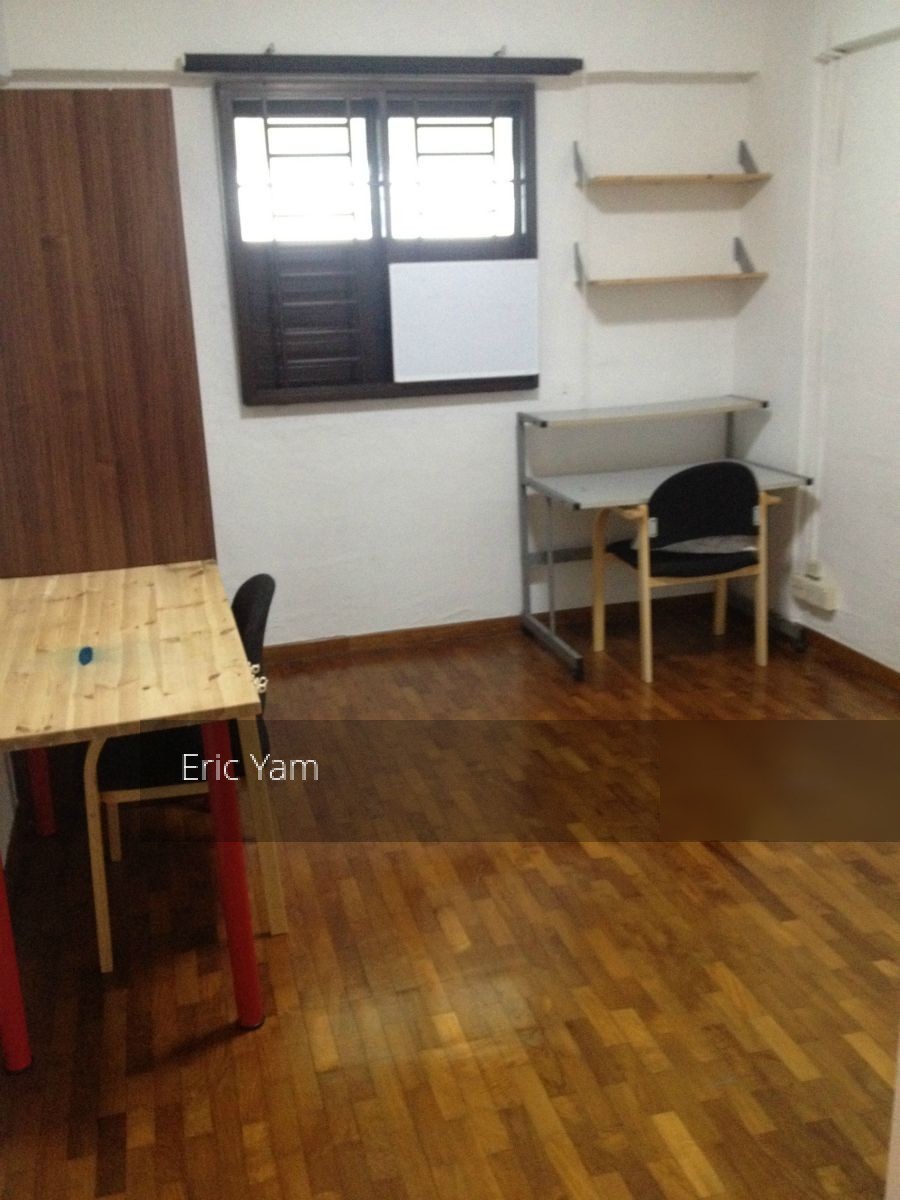 Blk 42 Chai Chee Street (Bedok), HDB 3 Rooms #127117042